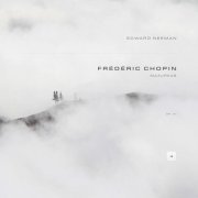 Frédéric Chopin - Mazurkas, Op. 41