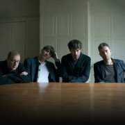 Blur