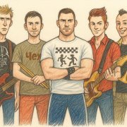 Камень в кустах - Жизнь по науке