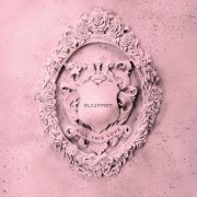 Blackpink - DDU-DU DDU-DU (Remix)