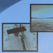 120days - sentimental