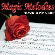Magic String Ensemble - Chopin's Dream (From Fryderyk Chopin)
