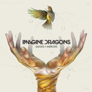 Imagine Dragons - Polaroid