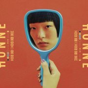HONNE - 306 ◑