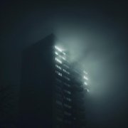 nleave, akisedd - settle (Slowed)