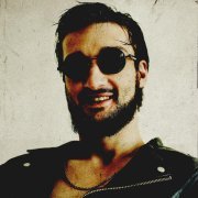 Janil Natas - nafarte