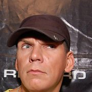 MC Жан