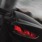 Сандак