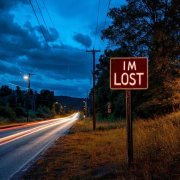 LVNX - I'm lost