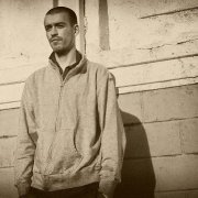 Грубый Ниоткуда