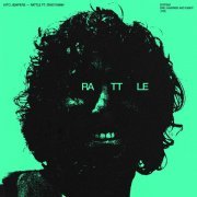 Kito Jempere, Sindysman - Rattle