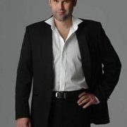 Андрей Бандера