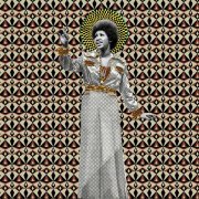 Aretha Franklin - The Makings of You