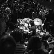 Makaya McCraven, Theon Cross, Ben Lamar Gay - Boom Bapped