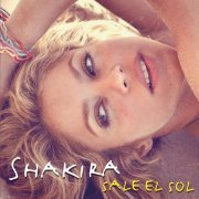 Shakira - Lo Que Más