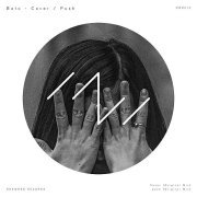BATO - Cover (Original Mix)