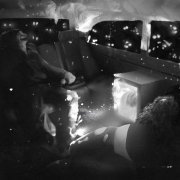 Beliwhatt - freestyle 0111