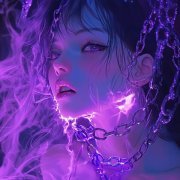 kg.mano, VEILS1DE, 74blade - Golosovanie Funk