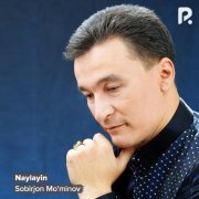 Sobirjon Mo'minov - Hijron bu kun
