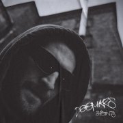 DEEMARS - SEVEN HILLS (prod. by RAYZA)