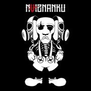 Честер Небро, Грязный Луи - Наизнанку