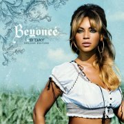 Beyoncé, Shakira - Beautiful Liar