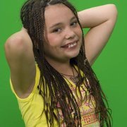 Tonya