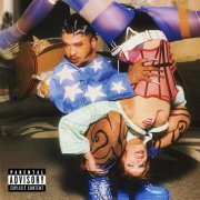 Skuzland - ROCKSTAR BABY