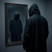 YOPT - Быть собой