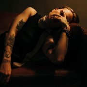 лучнадежды - Отказ