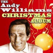 Andy Williams - The Little Drummer Boy