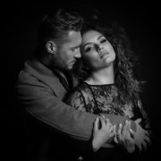 Паша Руденко, Дарья Егорова - Часы, минуты и дни