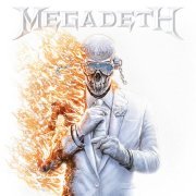 Megadeth - Puppet Parade