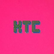 Rhode & Brown - XTC