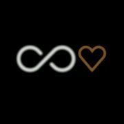 Олег Чубыкин - Вечная любовь (Radio edit)