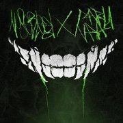 кровь из носа, Maru Nara - EVRTHANG BABY