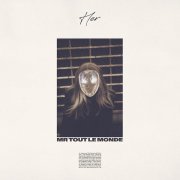 Mr Tout Le Monde - Never Known