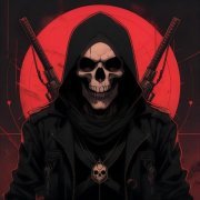 Brazilian Phonk - O Gargula Taca Ferro Grosso no Cuzinho