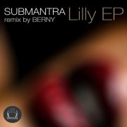 Submantra - 8th April 2006