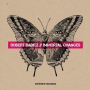 Robert Babicz - Chordy