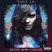 Tove Lo - My Gun