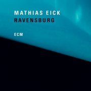 Mathias Eick - Children