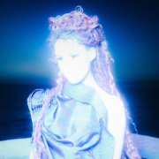 Absolutely - I Just Don't Know You Yet