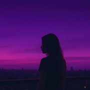 моя дорогая Алиса, M.Z.I - Стань моим завтра (Remix)