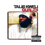 Talib Kweli, Bilal - Talk To You (Lil' Darlin') (Album Version (Explicit))