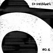 Ed Sheeran, Meek Mill, A Boogie Wit da Hoodie - 1000 Nights (feat. Meek Mill & A Boogie Wit da Hoodie)