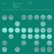 The Fall - Athlete Cured (BBC Session)