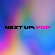 Various Artists - The 90s