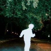 SUDEAL - Нас уже не спасти