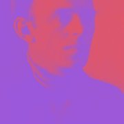 Oxxxymiron - Сохрани мою речь навсегда